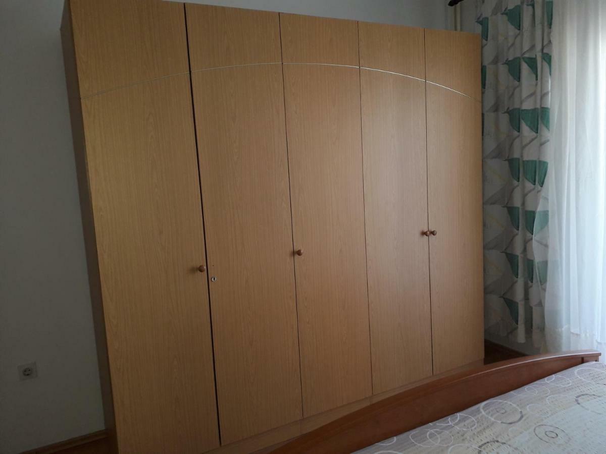 Apartments Rajka 로파르 외부 사진